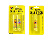 Hot Sell Glue Stick For Kids