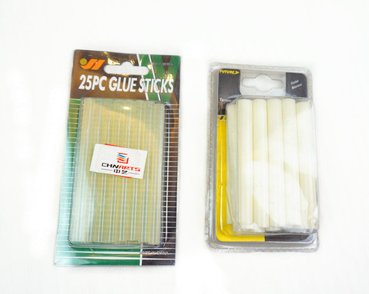 Hot Melt Glue Stick In Box