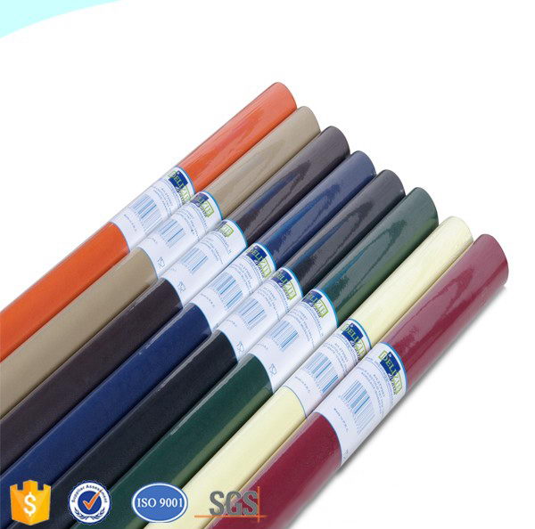 Eco-friendly PP Non Woven Fabric Small Roll