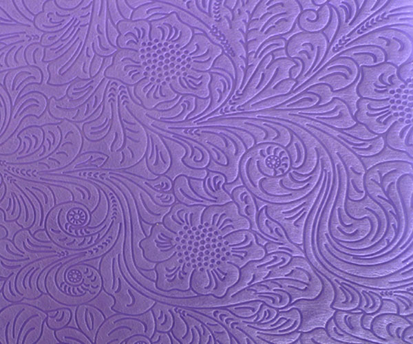 Embossed PP Fabric for Floral Wrapping-HEP10