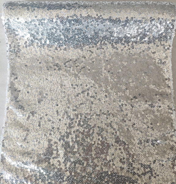 Now Style Sequin Table Runner 3mm
