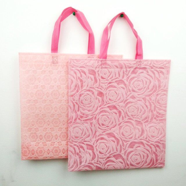 New Style Gift Bag