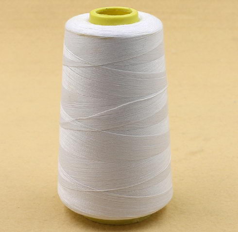 40/2 Polyester Sewing Thread Manufacturer 100% Spun Polyester Sewing Thread